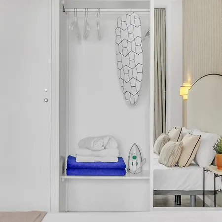 & Sea Views By Ele Fuengirola