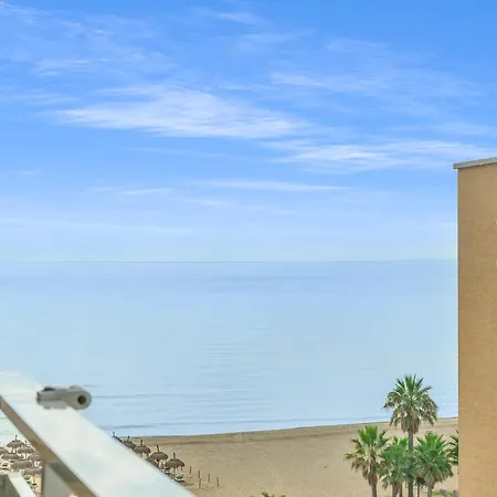 & Sea Views By Ele
