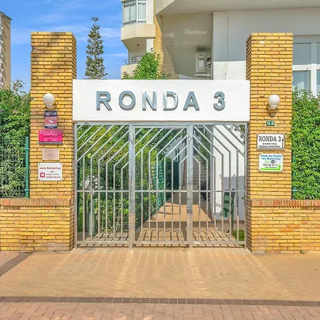 & Sea Views By Ele *