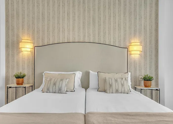 & Sea Views By Ele *