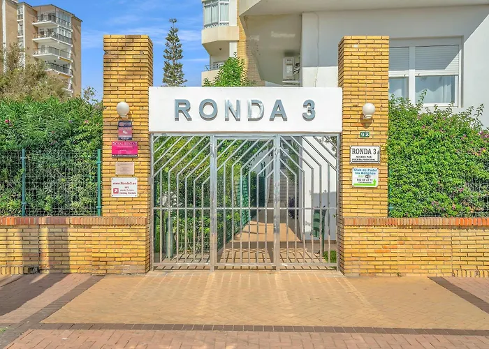 & Sea Views By Ele *