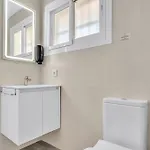 & Sea Views By Ele Apartment