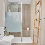 & Sea Views By Ele Apartment