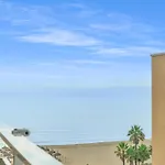 & Sea Views By Ele