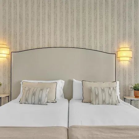 & Sea Views By Ele *